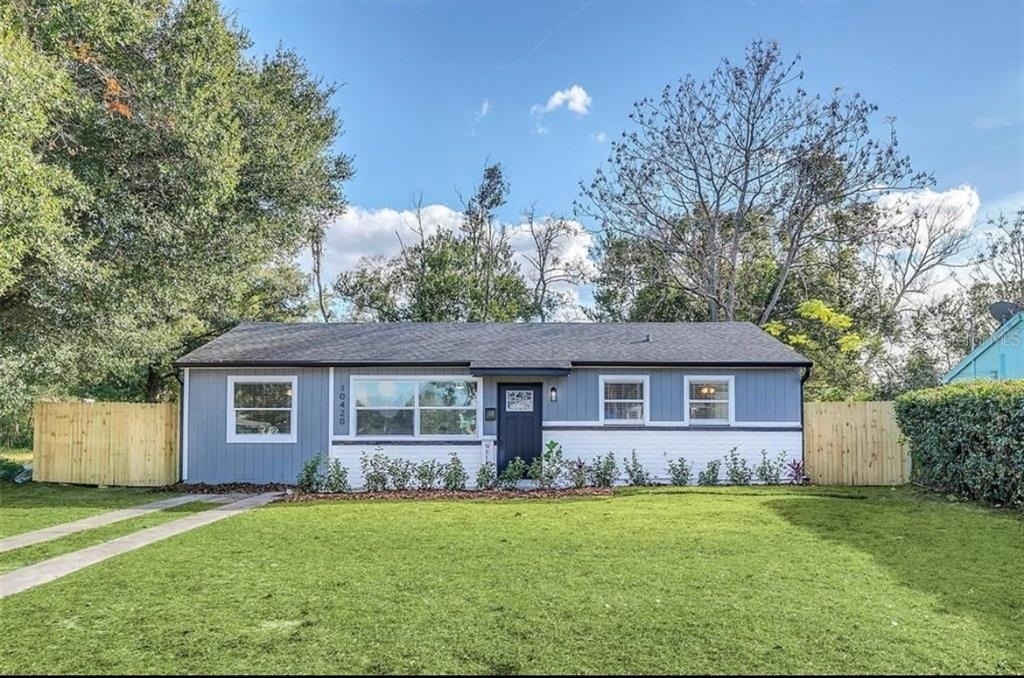 10420 Groton Street - Photo 0