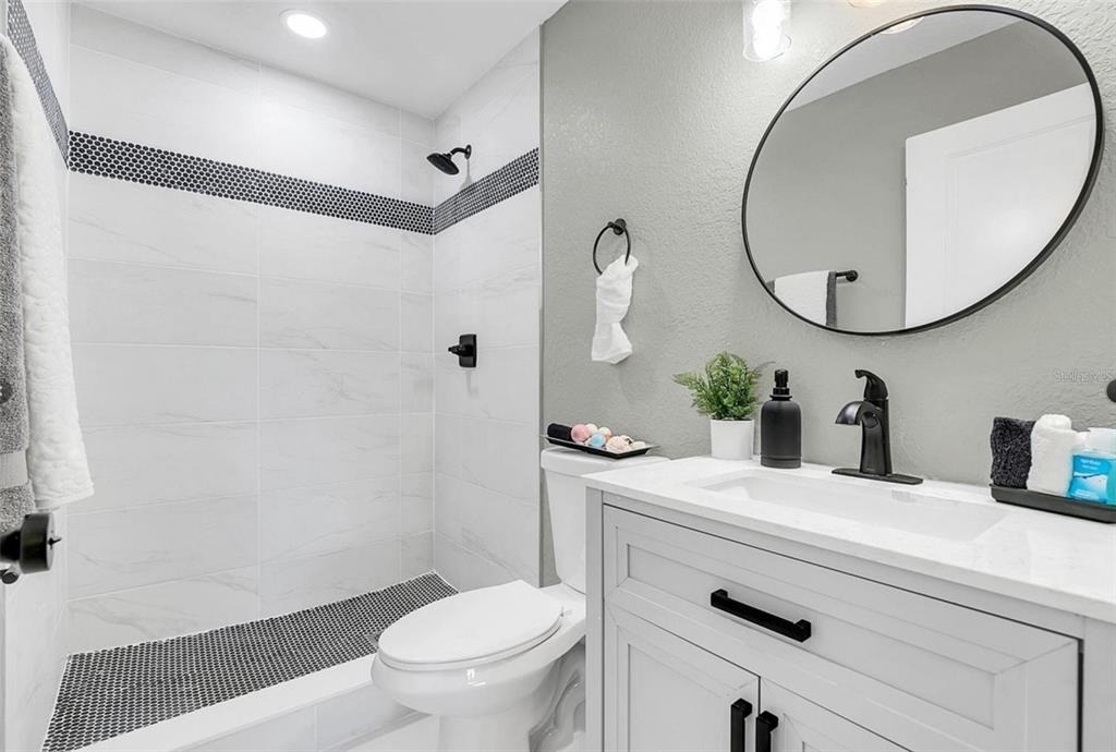 10420 Groton Street - Photo 6