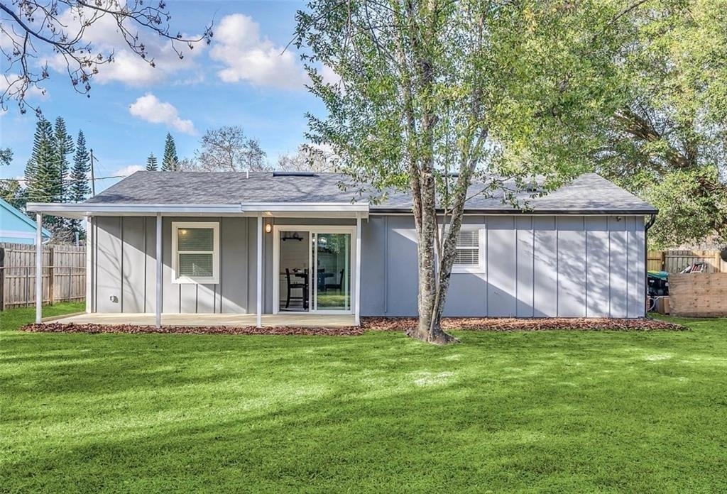 10420 Groton Street - Photo 11