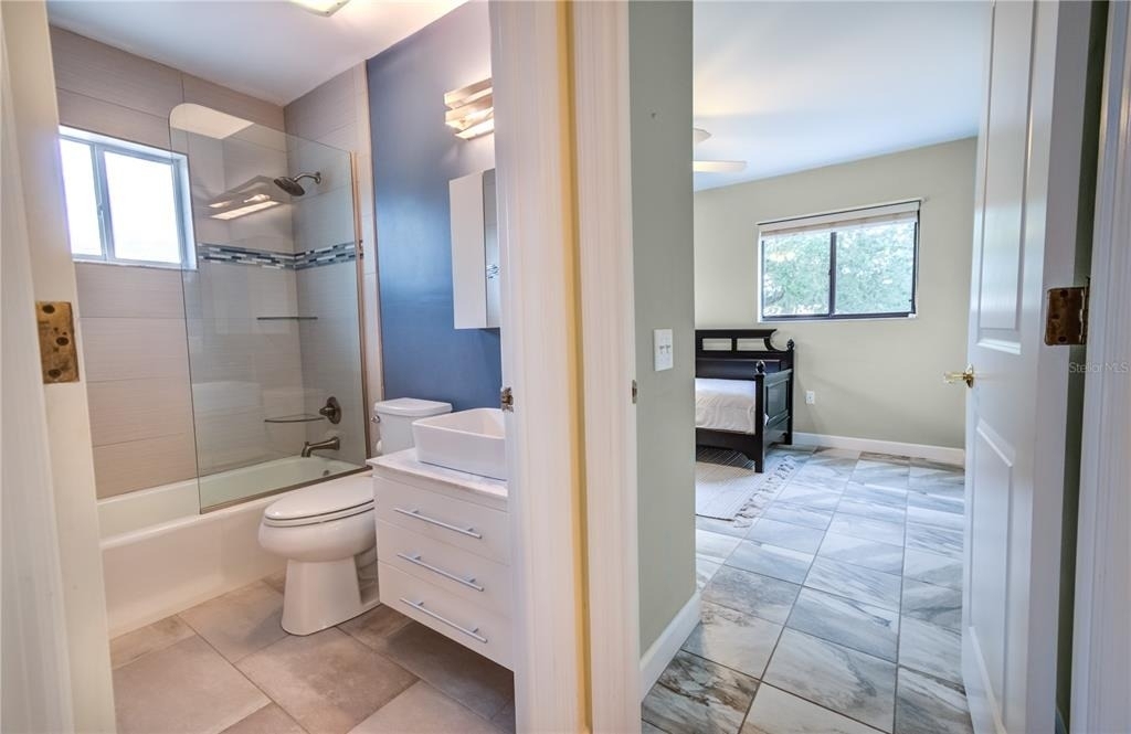 600 Carriage House Lane - Photo 16