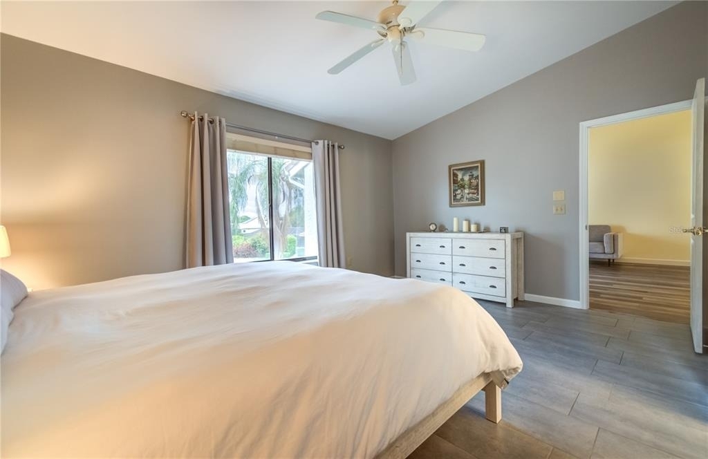 600 Carriage House Lane - Photo 10