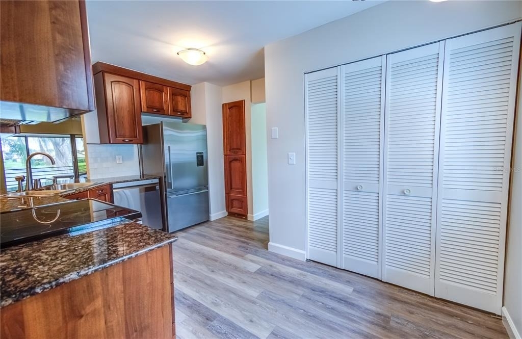 600 Carriage House Lane - Photo 6