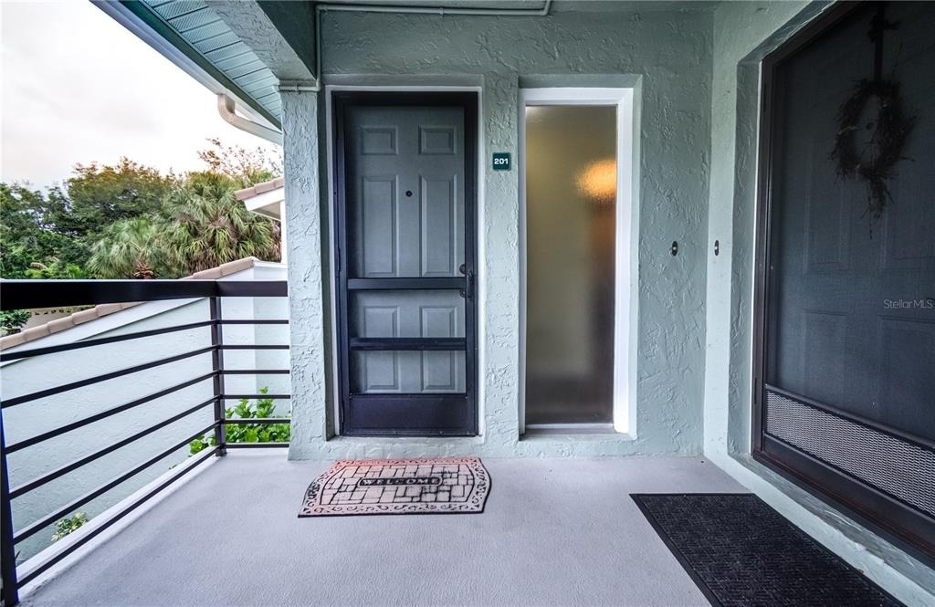 600 Carriage House Lane - Photo 1