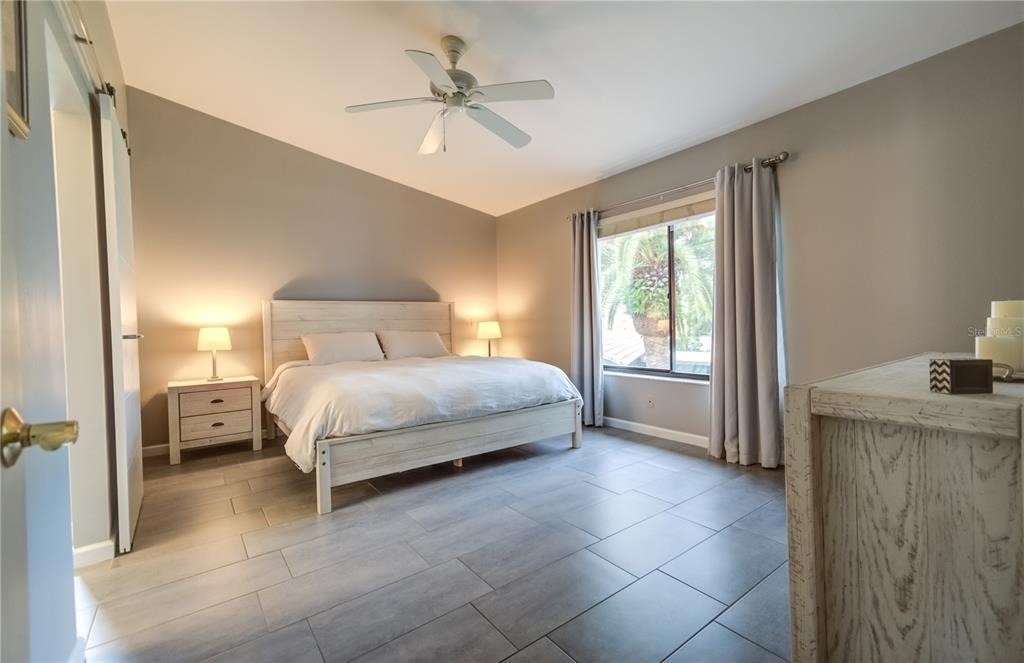 600 Carriage House Lane - Photo 9