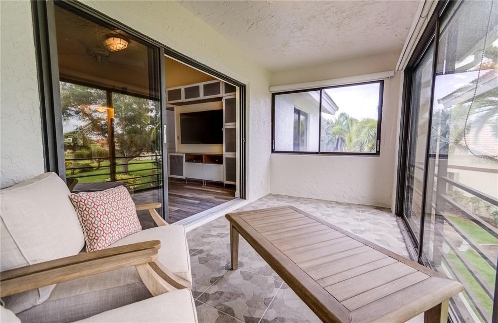 600 Carriage House Lane - Photo 8