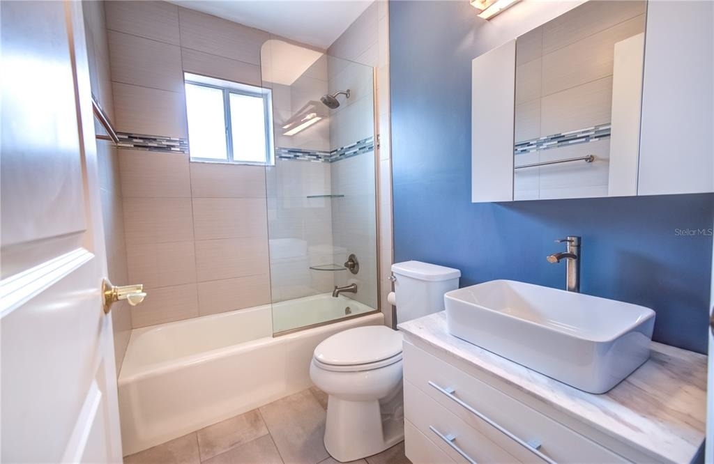 600 Carriage House Lane - Photo 17