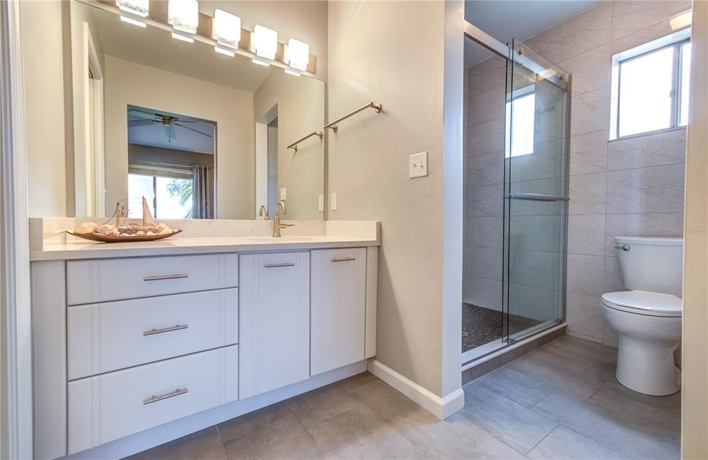 600 Carriage House Lane - Photo 12