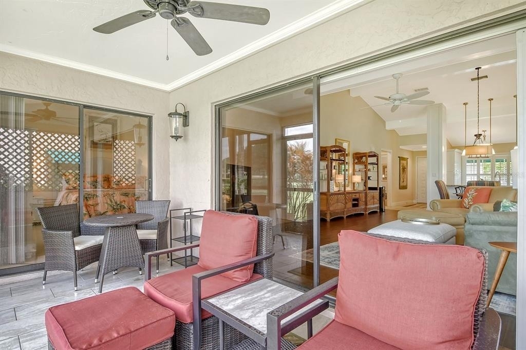 6041 Clubside Drive - Photo 15