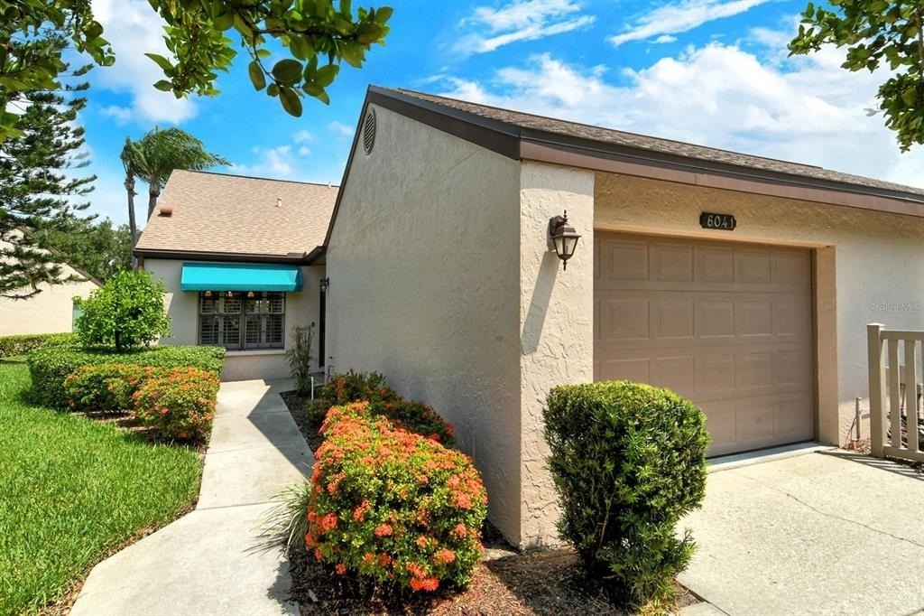 6041 Clubside Drive - Photo 0