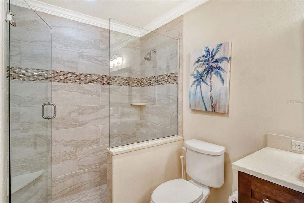 6041 Clubside Drive - Photo 30