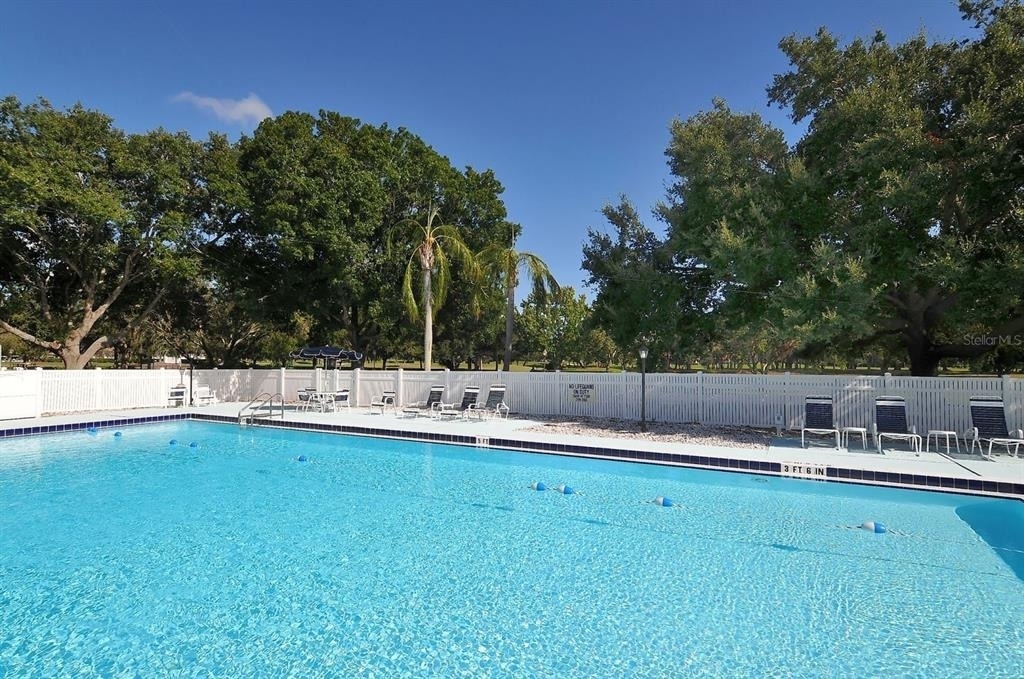 6041 Clubside Drive - Photo 49
