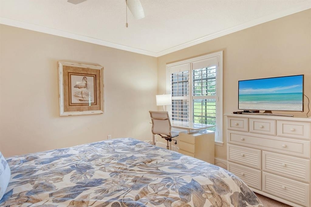 6041 Clubside Drive - Photo 34