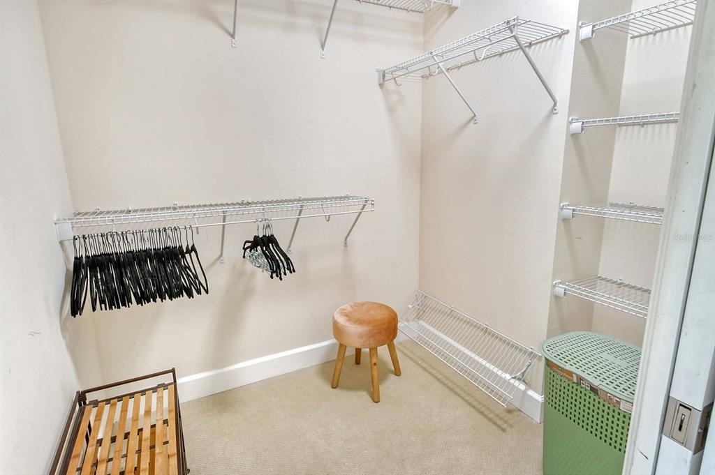 6041 Clubside Drive - Photo 31