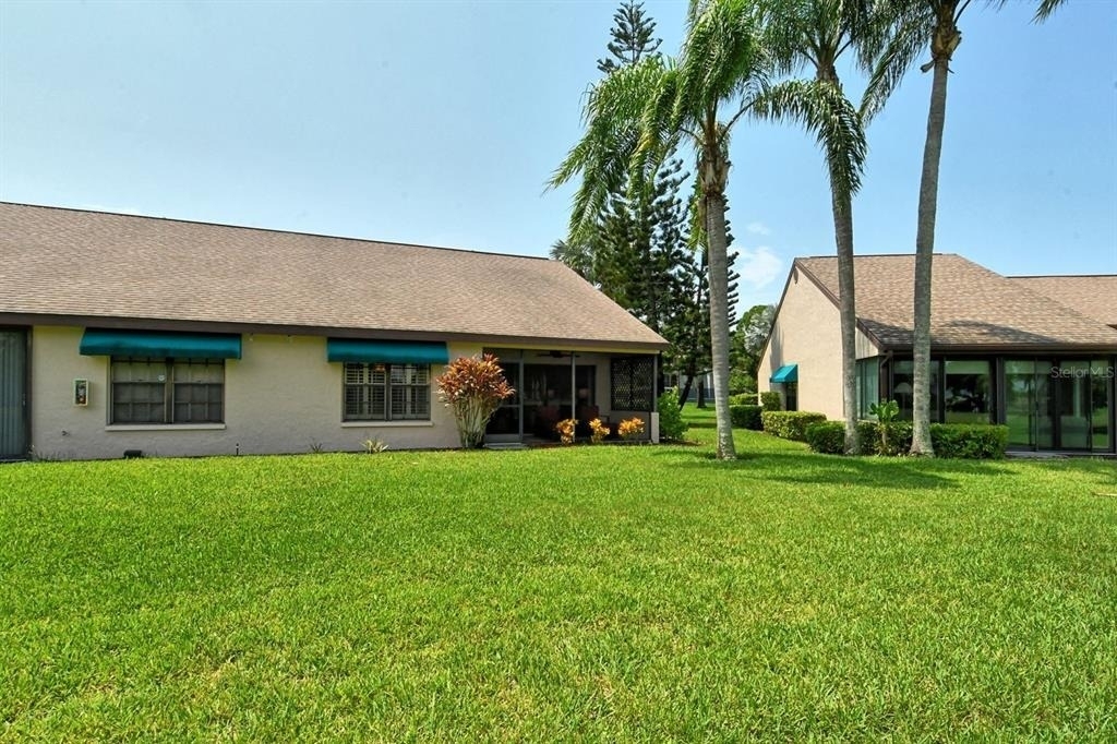 6041 Clubside Drive - Photo 38