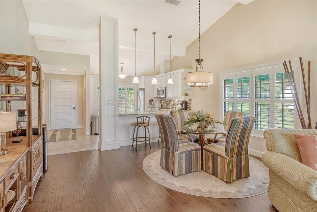 6041 Clubside Drive - Photo 19