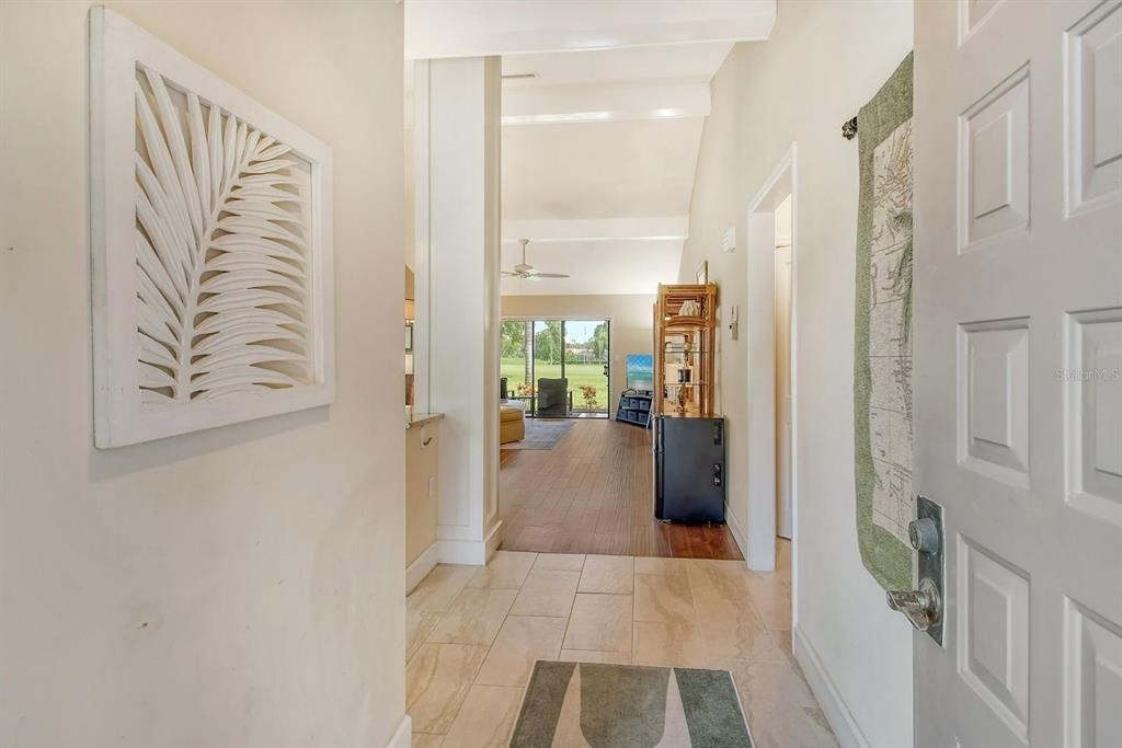 6041 Clubside Drive - Photo 7