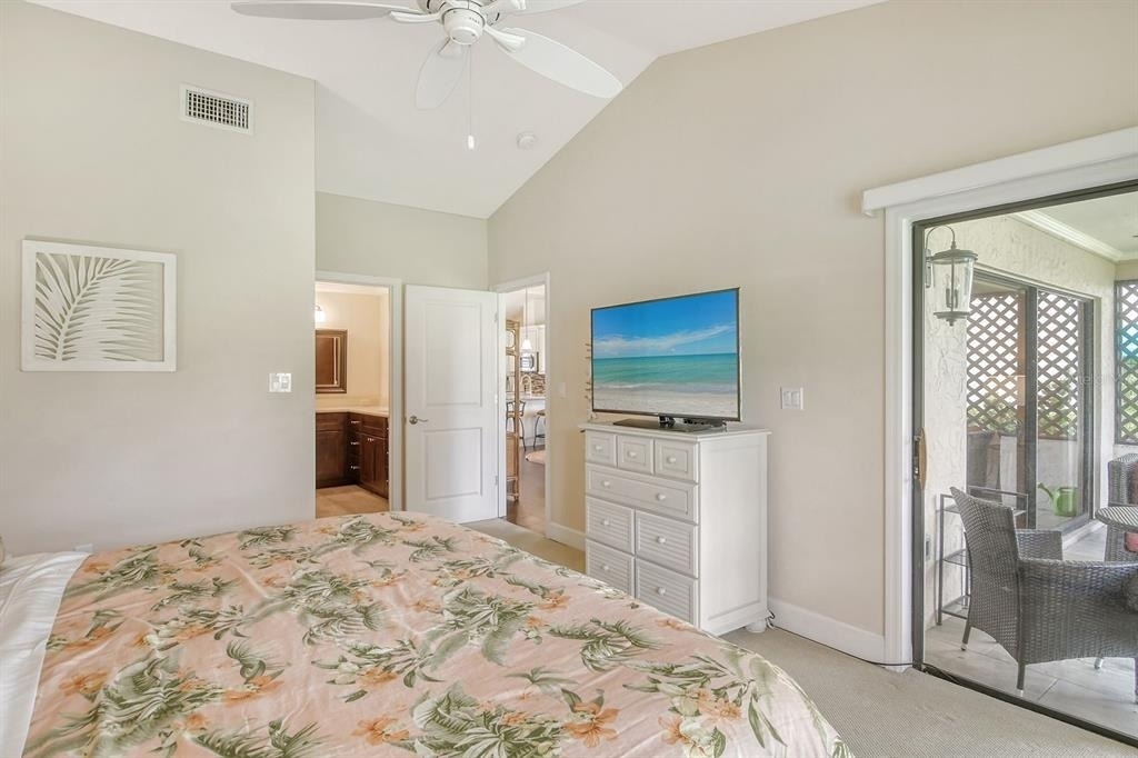6041 Clubside Drive - Photo 28