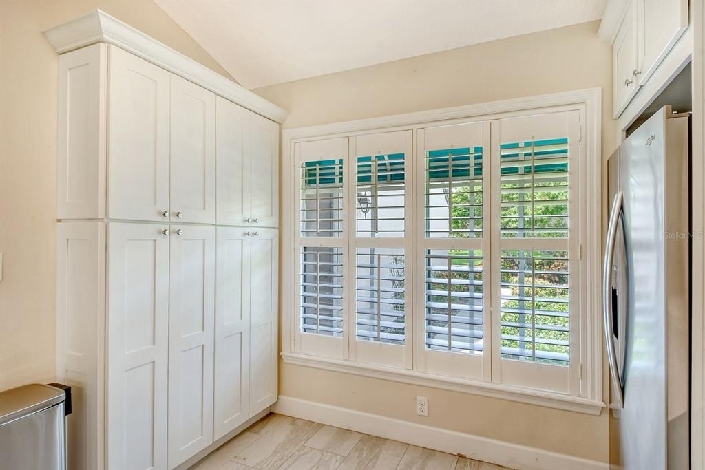 6041 Clubside Drive - Photo 24