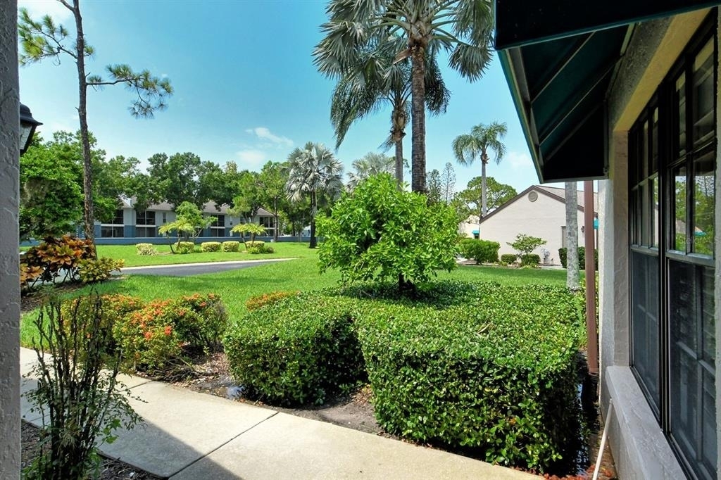 6041 Clubside Drive - Photo 5