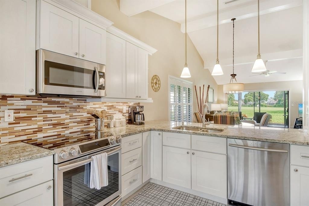 6041 Clubside Drive - Photo 25