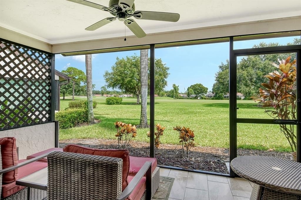 6041 Clubside Drive - Photo 13