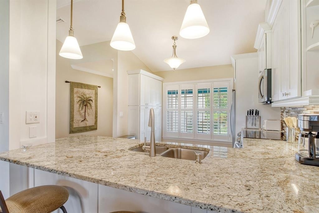 6041 Clubside Drive - Photo 22