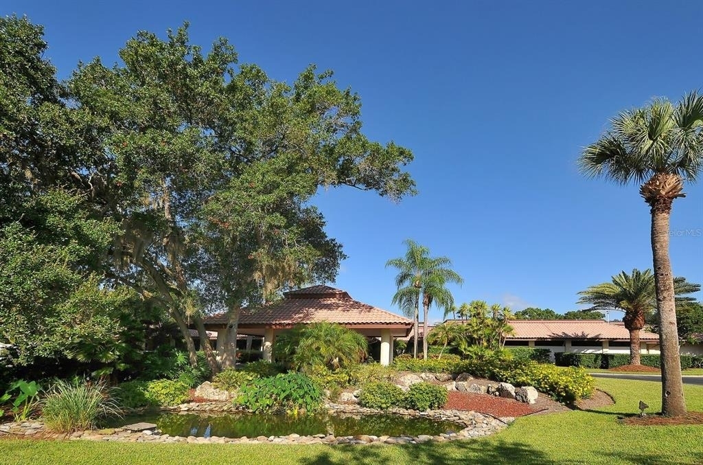 6041 Clubside Drive - Photo 45