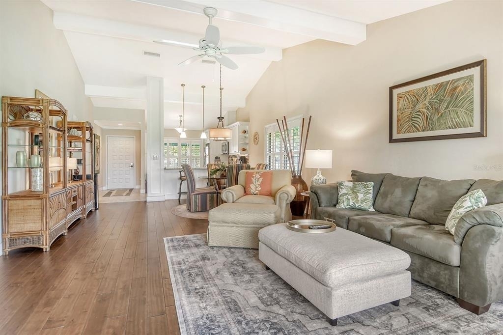 6041 Clubside Drive - Photo 17