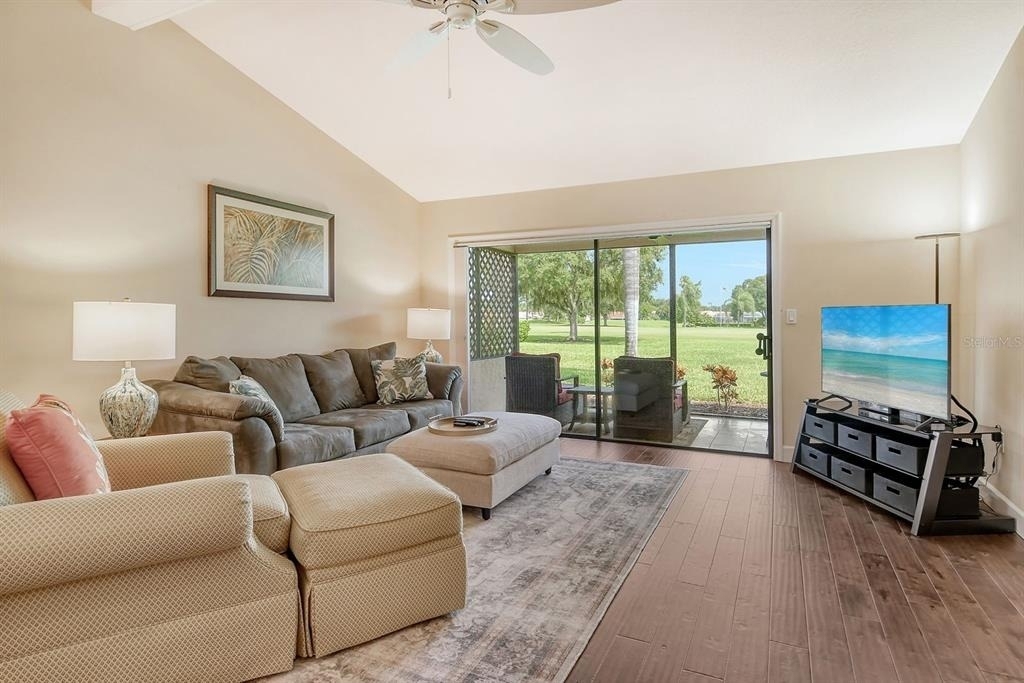 6041 Clubside Drive - Photo 12