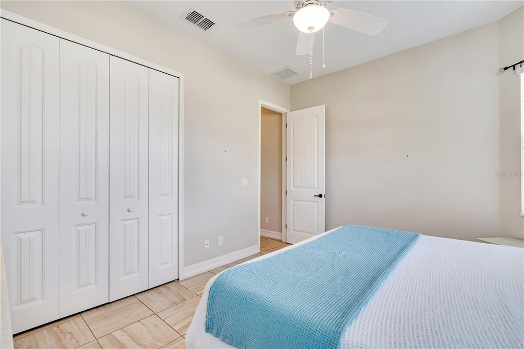 6615 35th Court E - Photo 26