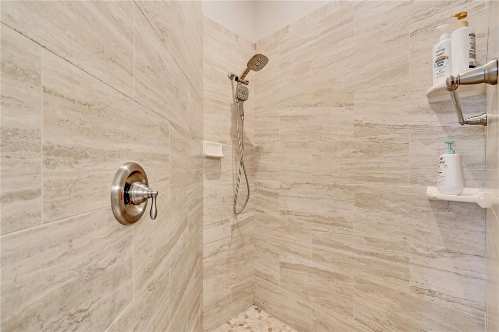 6615 35th Court E - Photo 21