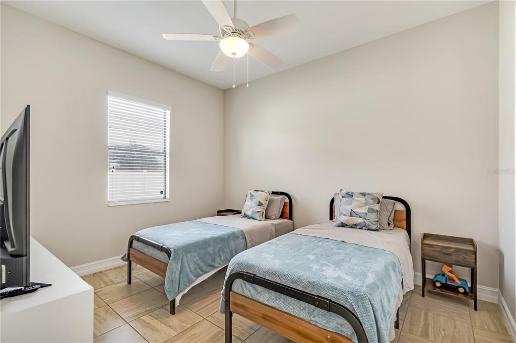 6615 35th Court E - Photo 22