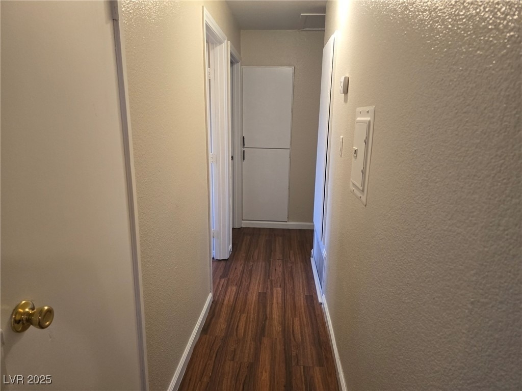 1724 Breckenwood Court - Photo 16