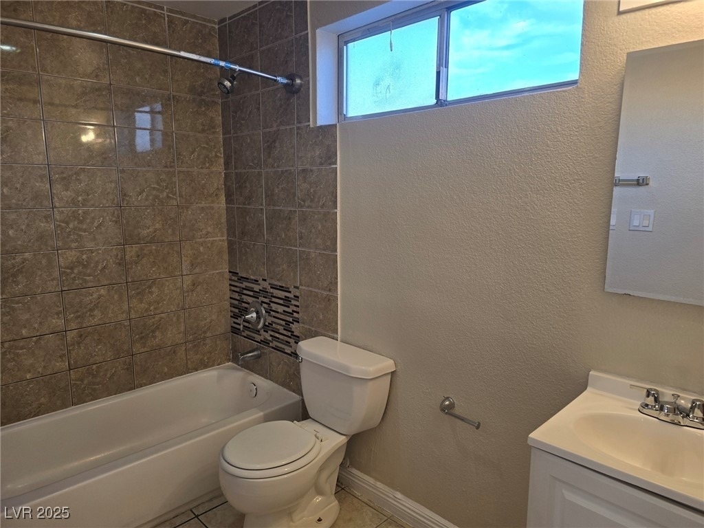 1724 Breckenwood Court - Photo 6