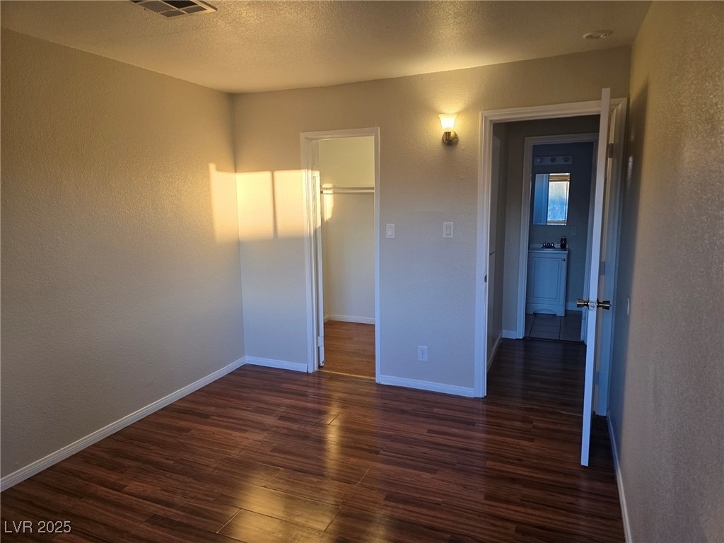 1724 Breckenwood Court - Photo 9