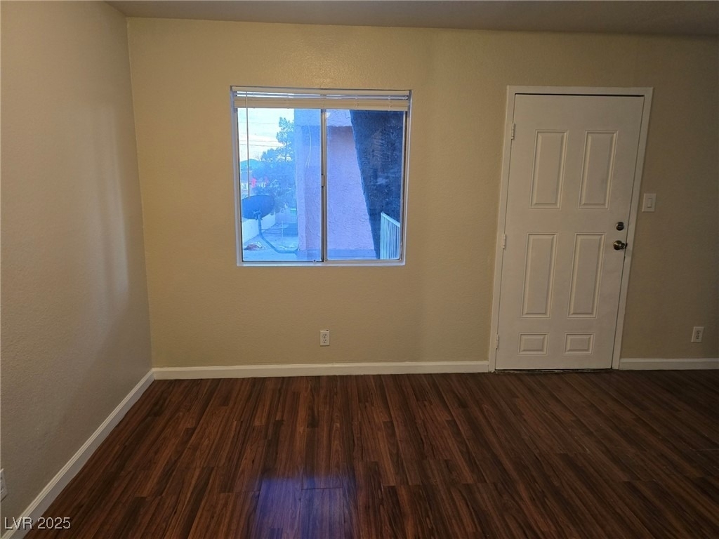 1724 Breckenwood Court - Photo 15