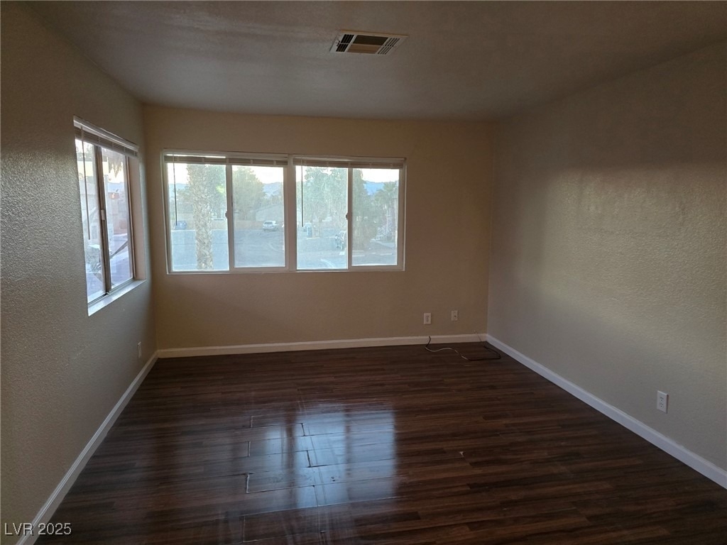 1724 Breckenwood Court - Photo 13