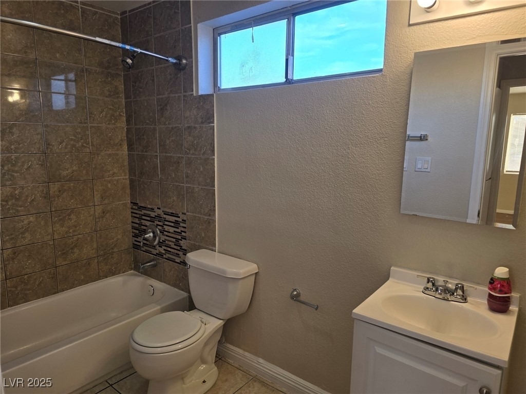 1724 Breckenwood Court - Photo 5