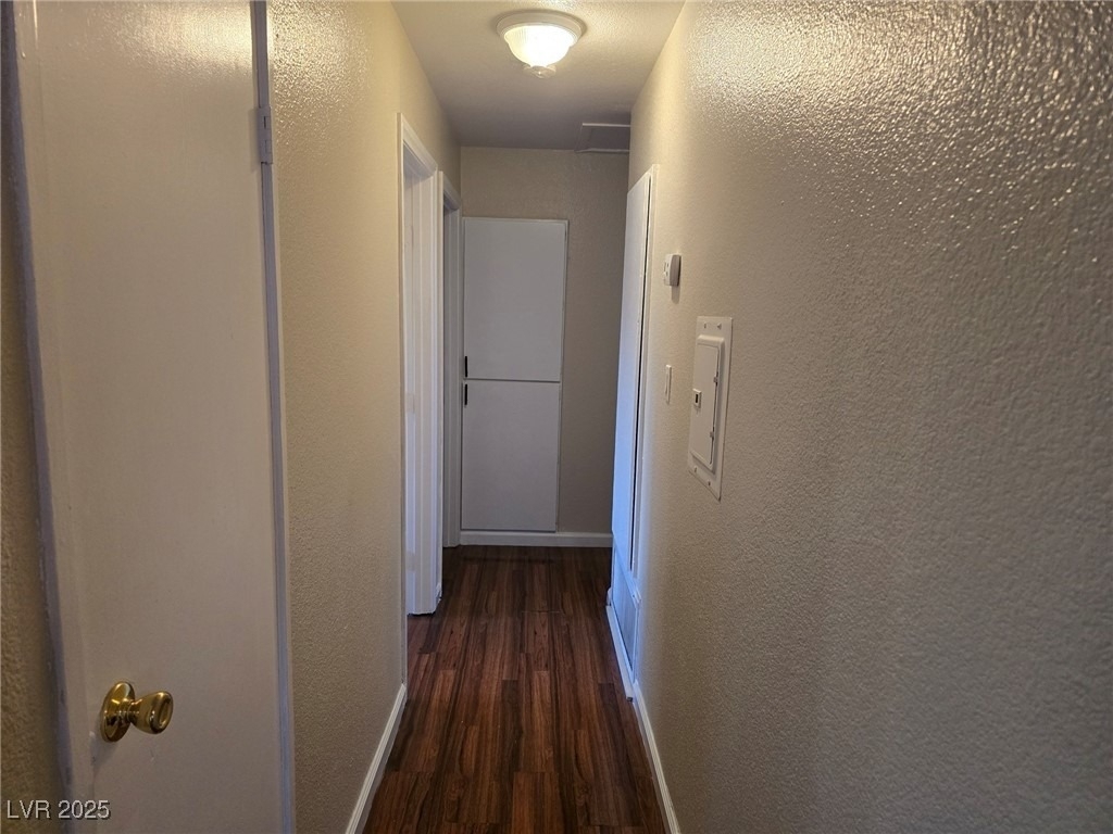 1724 Breckenwood Court - Photo 12