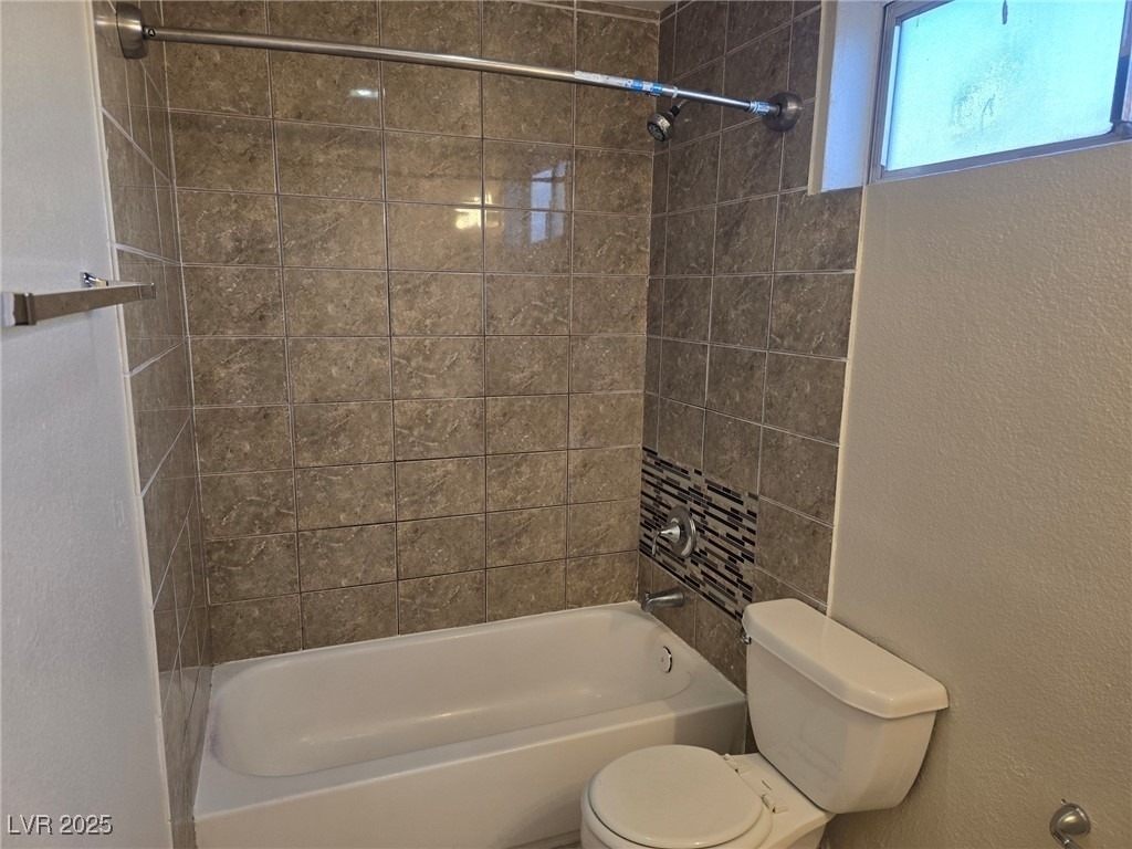 1724 Breckenwood Court - Photo 7