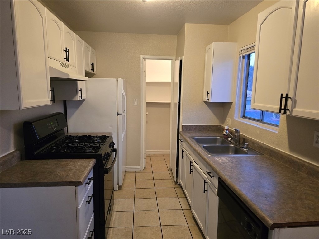 1724 Breckenwood Court - Photo 1