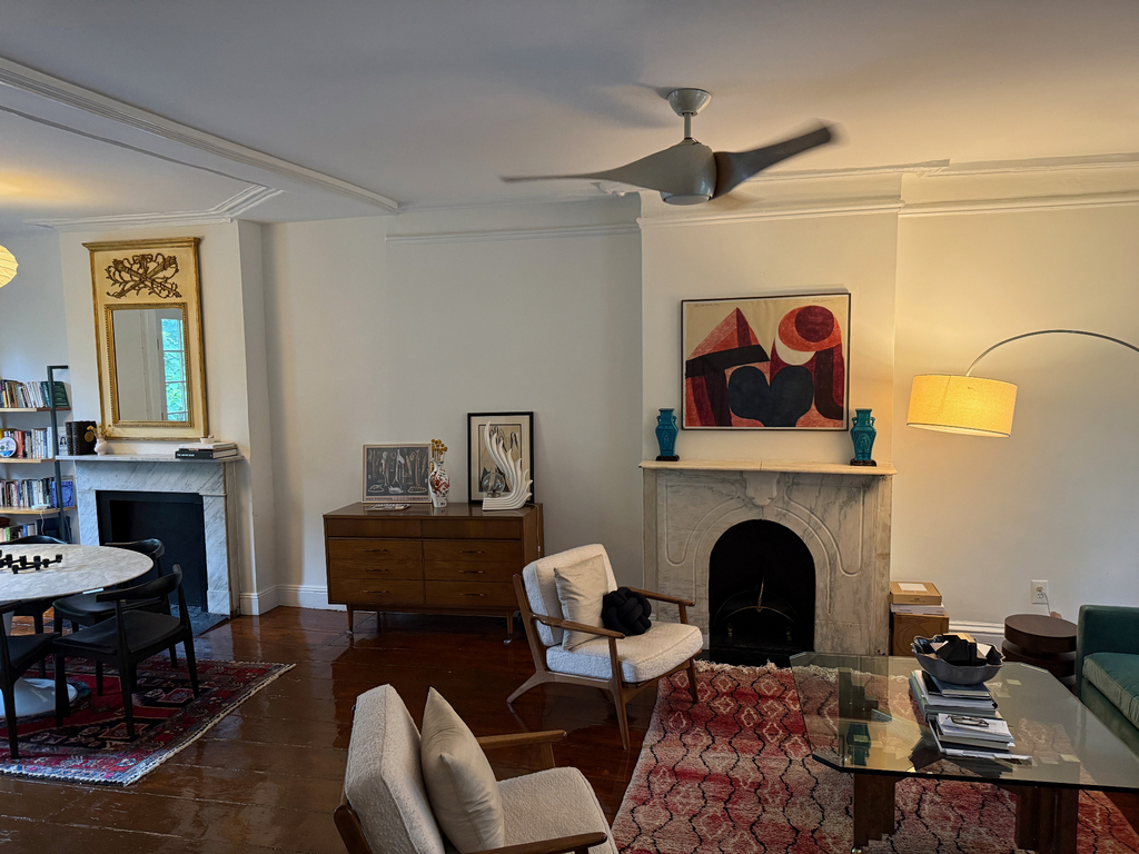 343 Waverly Avenue - Photo 2