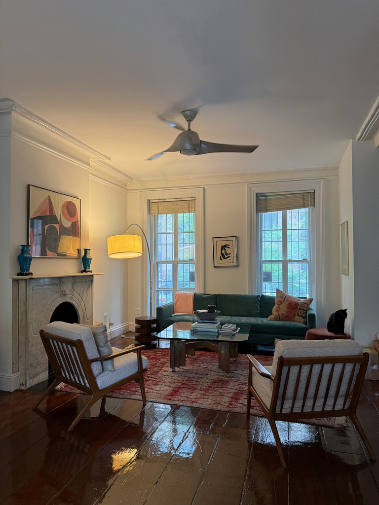 343 Waverly Avenue - Photo 1