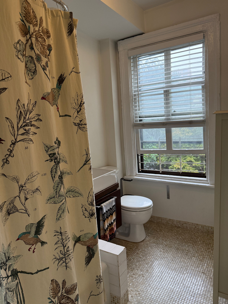 343 Waverly Avenue - Photo 11
