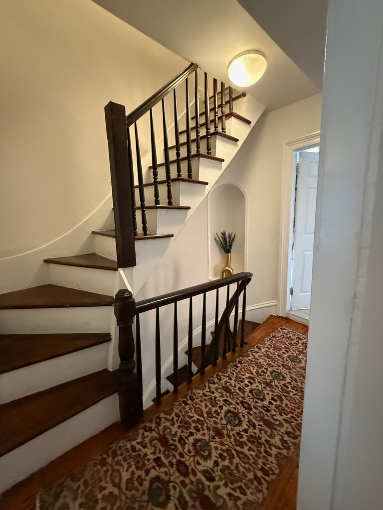 343 Waverly Avenue - Photo 14