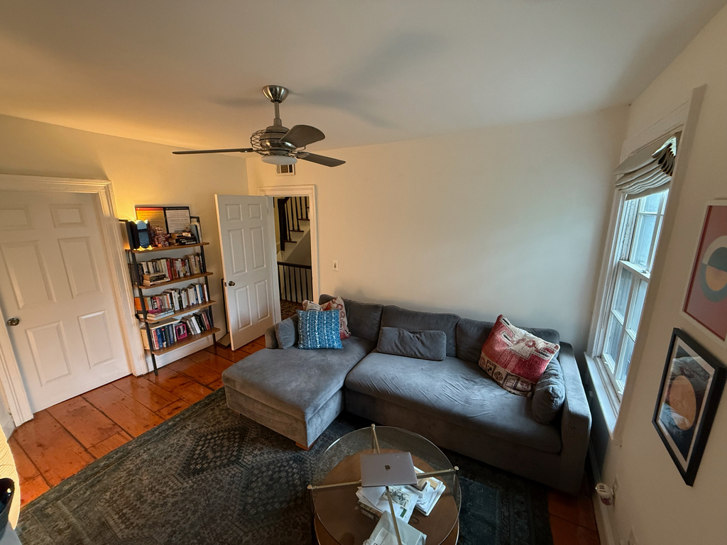 343 Waverly Avenue - Photo 13