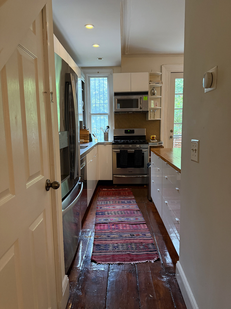343 Waverly Avenue - Photo 6
