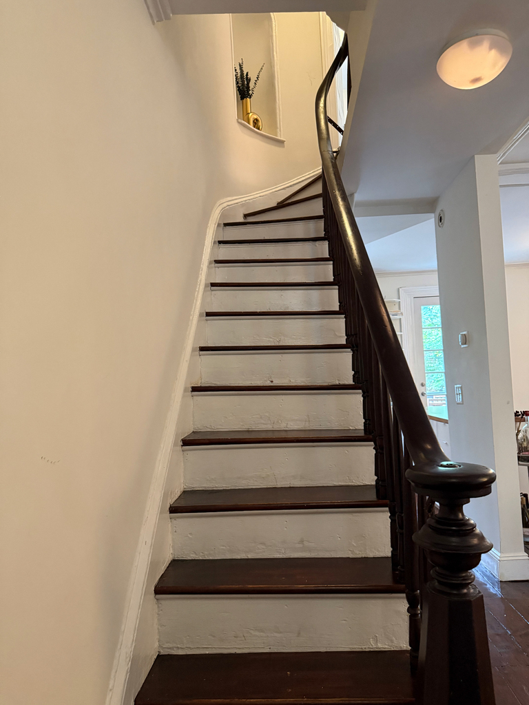 343 Waverly Avenue - Photo 9