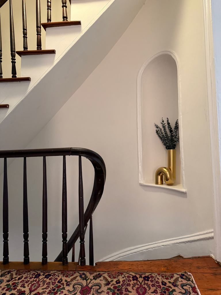 343 Waverly Avenue - Photo 10