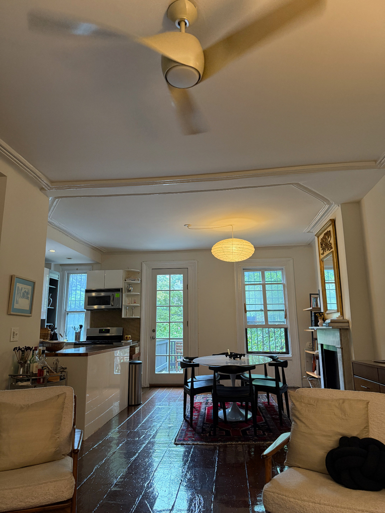 343 Waverly Avenue - Photo 3